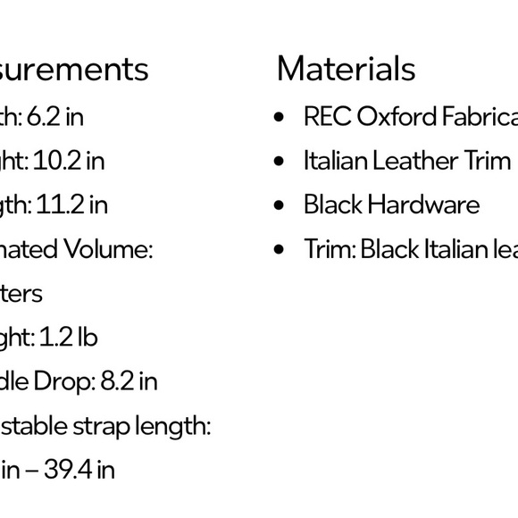 MZ Wallace Medium Sutton Quilted Black Shoulder Bag - Picture 5 of 12